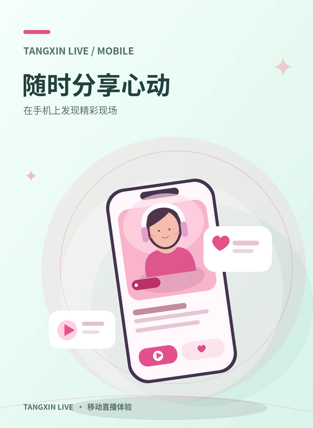 安装与使用